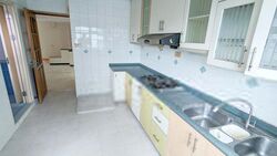 Blk 103C Edgefield Plains (Punggol), HDB 5 Rooms #581808101